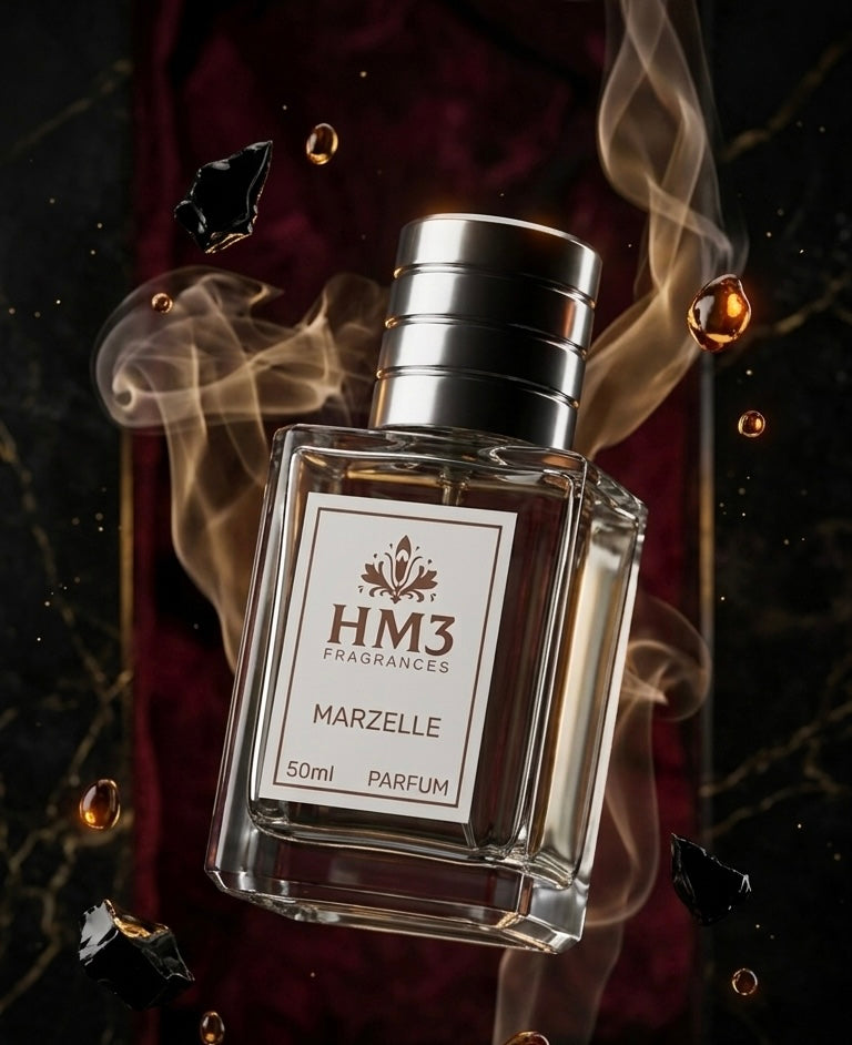 Best Luxury Perfume Under ₹1000 in India