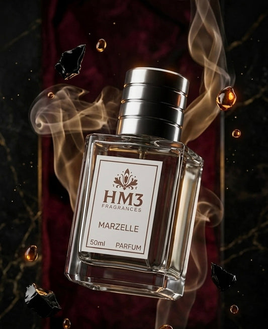 Best Luxury Perfume Under ₹1000 in India