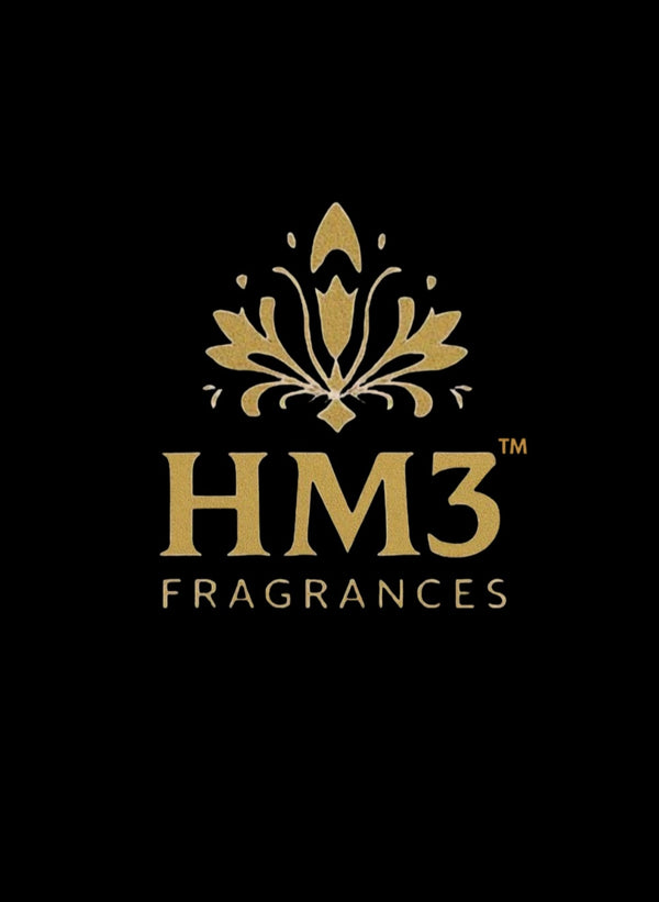 HM3 Fragrances